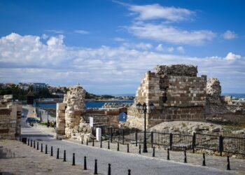 „Le Figaro“: България е новата перла на Балканите след въвеждането на еврото