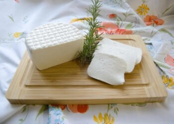 КЗК с проверка за концентрация на пазара на млечни продукти