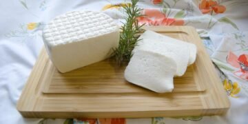 КЗК с проверка за концентрация на пазара на млечни продукти