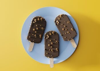 Светът отбелязва Деня на Ескимото, патентовано на 24 януари