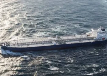 Русия обвини Украйна за атаката с дронове срещу гръцкия танкер в Черно море