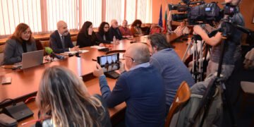 Със средства по НПВУ Община Варна изготви богата и разнообразна културна програма до края на месец март