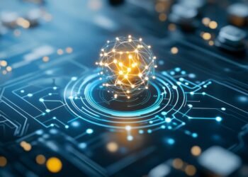 Изобретенията в квантовите технологии са се увеличили петкратно през последното десетилетие