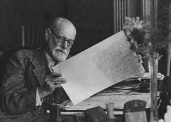 Приложението на позитивната психотерапия в българското образование – опит и перспективи