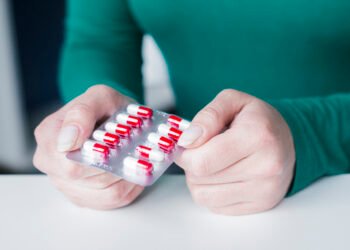 МЗ публикува първата Национална програма за действие срещу антимикробната резистентност в България