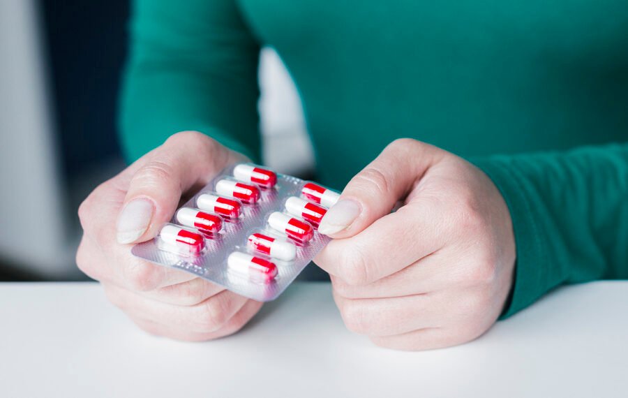 МЗ публикува първата Национална програма за действие срещу антимикробната резистентност в България