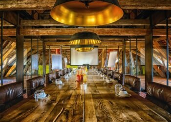 КЗП установи нелоялни практики при продажба на стоки по време на презентации в зали и хотели