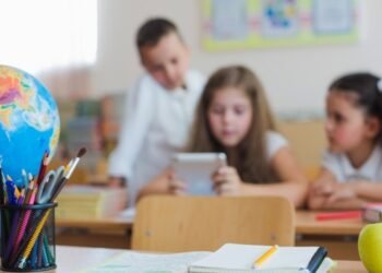 Международното изследване PIRLS 2026 ще се проведе сред четвъртокласниците в 150 български училища