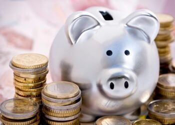 Ето къде и как можем да обменим безплатно натрупаните монети от днес