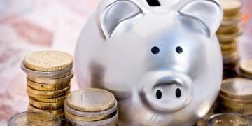 Ето къде и как можем да обменим безплатно натрупаните монети от днес