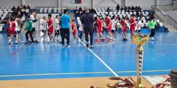 Промяна в графика на Общинските ученически игри заради грипната обстановка