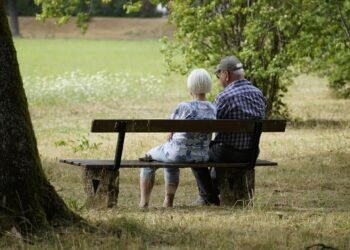 Пенсионирането става по-трудно от тази година, увеличават нужните стаж и възраст