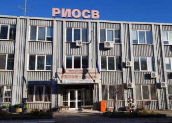 Над 160 проверки и санкции за десетки хиляди лева отчете РИОСВ – Варна за декември