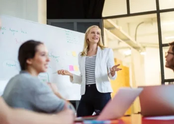 Световната организация за интелектуална собственост отвори приема на кандидатури за WIPO Global Awards 2026