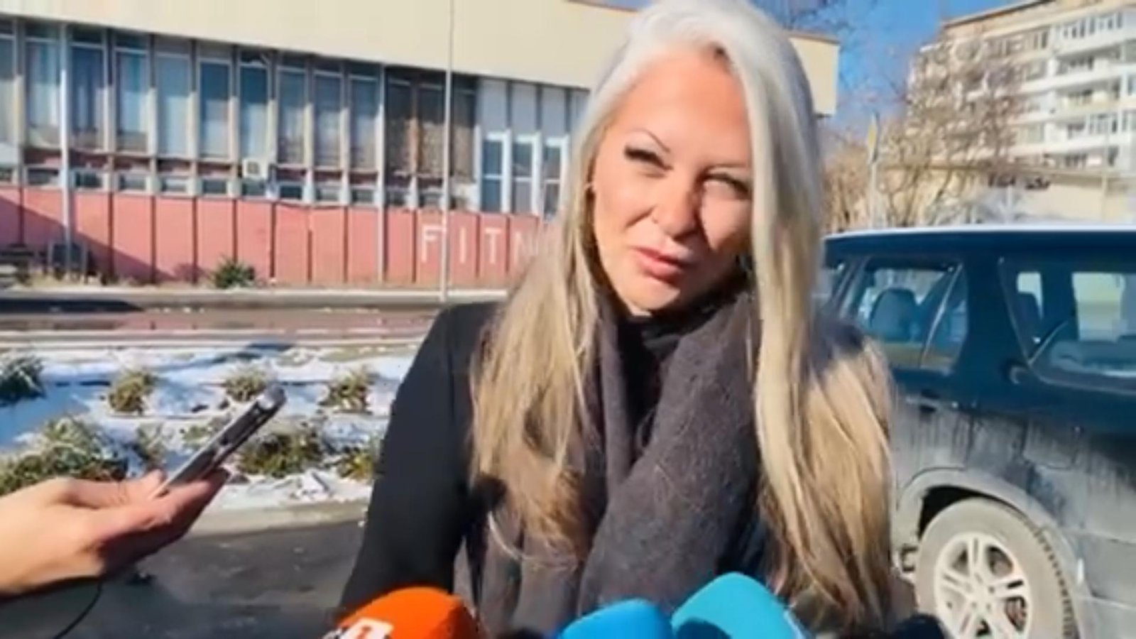 Проверки на търговски обекти в Шумен във връзка с въвеждането на еврото през 2026 г.