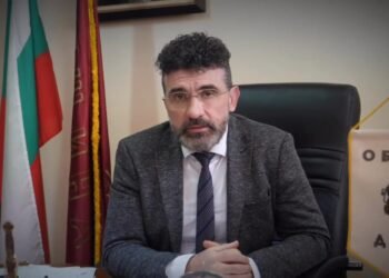 Кметът на Девня Свилен Шитов отговори на обвиненията на ВиК – Варна и настоя за прозрачност по проект за водоснабдяване за 50 млн. лева.