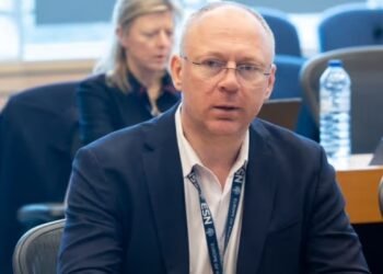 Станислав Стоянов: Сделката ЕС–Меркосур е удар срещу българското земеделие – евродепутатите от ЕСН ще гласуваме „против“