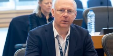 Станислав Стоянов: Сделката ЕС–Меркосур е удар срещу българското земеделие – евродепутатите от ЕСН ще гласуваме „против“