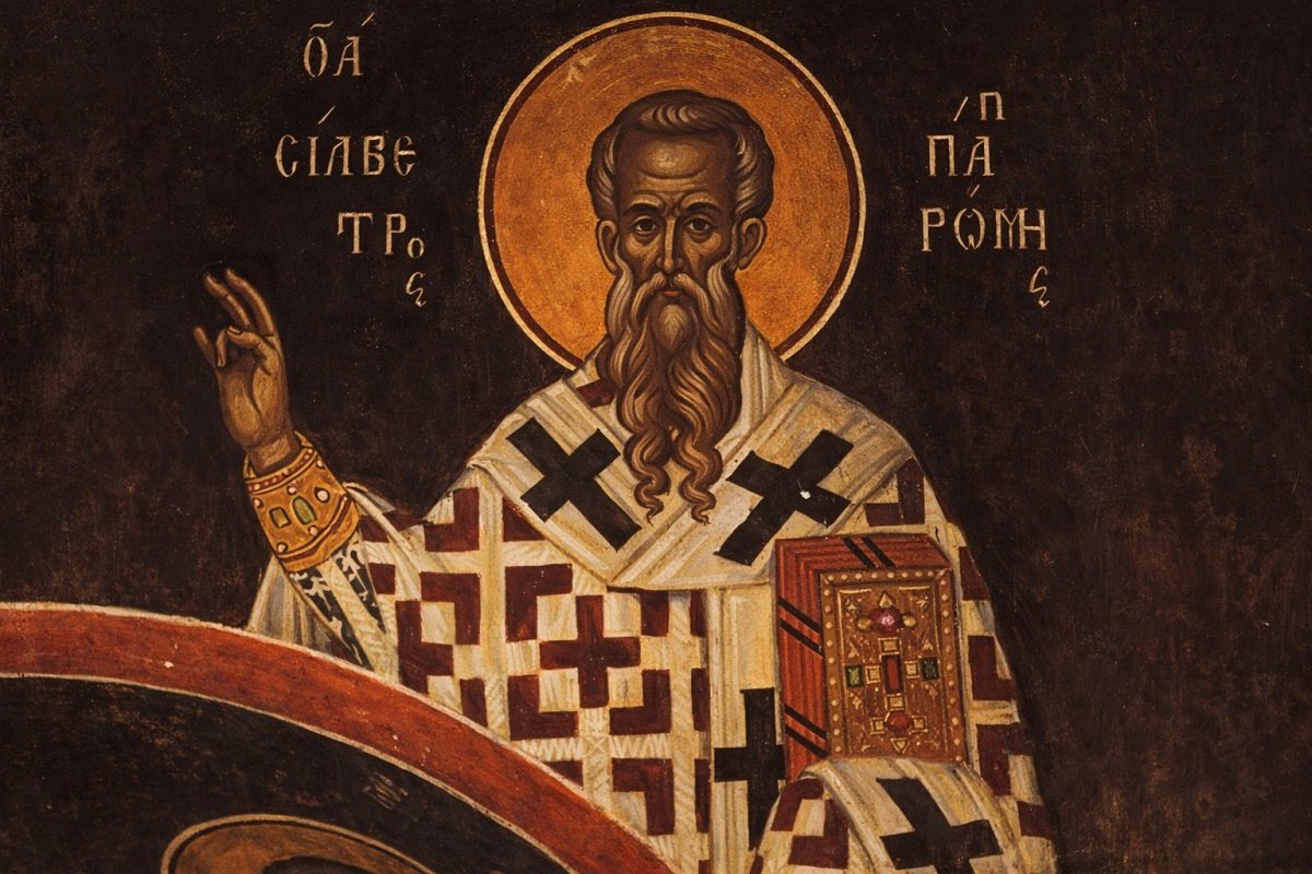 2 януари е ден за ново начало, чистене и надежда за късмет през цялата година. Празникът на Свети Силвестър съчетава църковна история и живи български традиции, запазени и до днес.