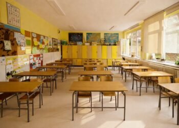 Премиерът Росен Желязков: Издигаме стратегическото партньорство със САЩ на още по-високо ниво