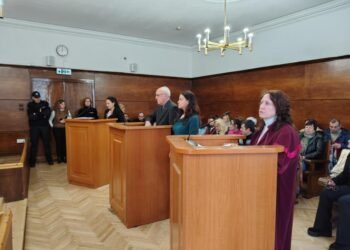 Вятърната енергия в България: зелена илюзия, сива реалност зад ВЕИ бума