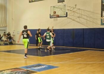 Нова промяна в графика на Общинските Ученически игри 