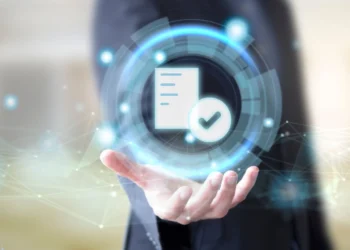 Бизнесът ще получава три пъти по-бързо евросредства за развитие и модернизация