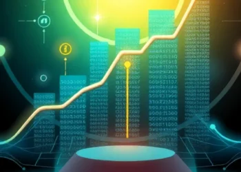 МИР одобри над 1300 фирми за повишаване на енергийната им ефективност