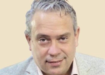 Доц. д-р Владимир Корновски оглави Клиниката по кардиохирургия в УМБАЛ „Св. Марина“ – Варна