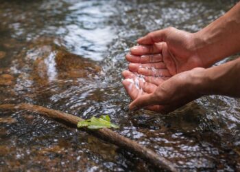 ВиК – Варна обявява ученически конкурс за рисунка „Водата е дар! Запази я!“