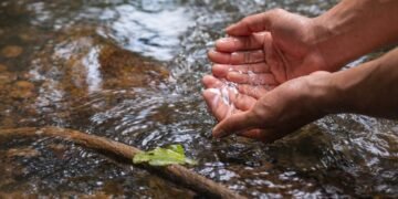 ВиК – Варна обявява ученически конкурс за рисунка „Водата е дар! Запази я!“