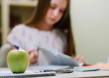 Съвременно здравно образование влиза в училищата: МЗ утвърди нова концепция