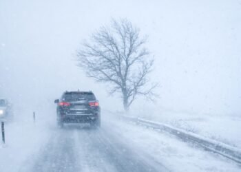 Затвориха за тежкотоварни автомобили пътя Варна – Добрич