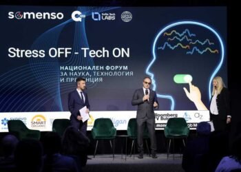 Д-р Грибнев: Стресът влияе негативно както на физическото, така и на менталното здарве