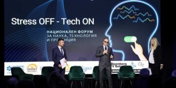 Д-р Грибнев: Стресът влияе негативно както на физическото, така и на менталното здарве