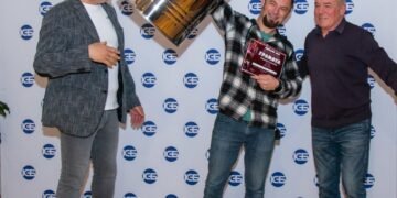 Строители, архитекти и инженери от Варна премериха майсторство във винопроизводството (ВИДЕО)