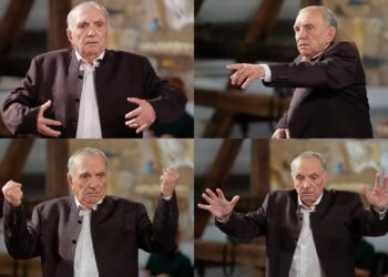 Варненската опера отбелязва 80 години от рождението на Милко Коларов с „Най-щастливият човек“