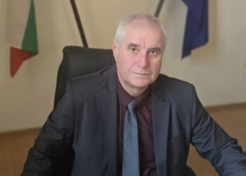 Областният управител: Работата на РИК е ключова за доверието в изборния процес