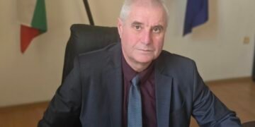 Областният управител: Работата на РИК е ключова за доверието в изборния процес