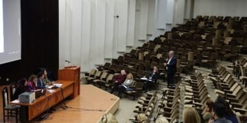 Община Варна осигурява още 1,8 млн. евро за довършване на Черноморския младежки център