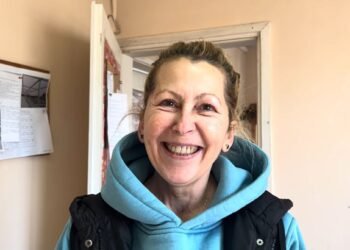 Йорданка Тонкова, управител на Приюта за бездомни кучета в Каменар: Животните нямат вина, ние хората сме виновни! (ВИДЕО)