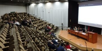 41 хил. евро за ремонт и обезопасяване на двора на ОУ „Иван Вазов“ във Варна