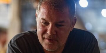 Арх. Делян Жечев: Интензивното строителство във Варна прекрачи всички допустими граници