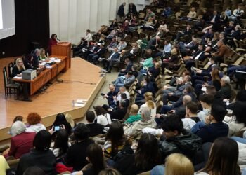 Варна отпуска 4,2 млн. евро за бункер за линеен ускорител в Онкоболницата