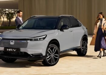 Honda – силата на мечтите и любов на колела: Варненци изкупиха моделите за Деня на влюбените (ВИДЕО/СНИМКИ)