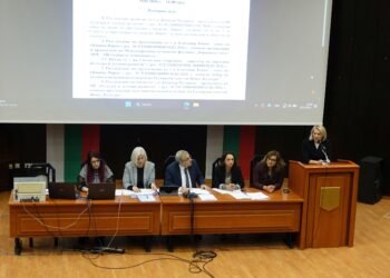 Camerata Salzburg и BBC Symphony Orchestra идват за юбилея на „Варненско лято“