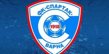 „Спартак“ Варна постави под въпрос съдийството след дербито с „Черно море“