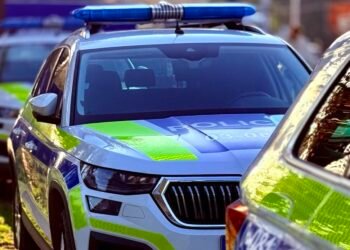 ОДМВР – Варна въвежда временни промени в движението заради дербито „Черно море“ – „Спартак“