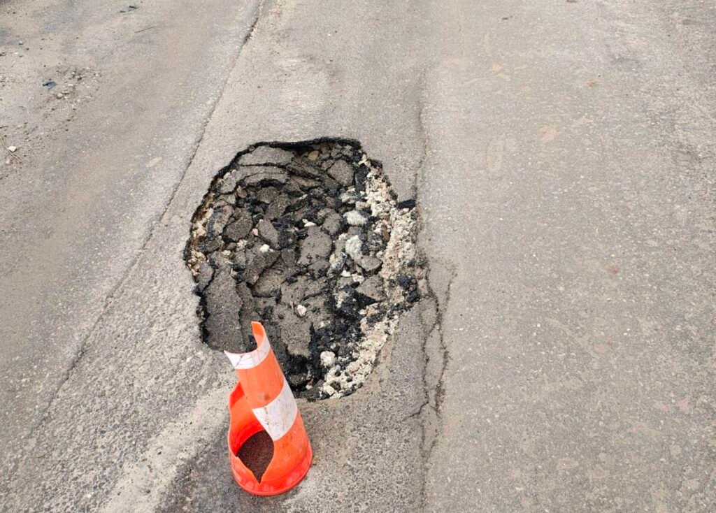 Граждански протест в квартал Траката във Варна с планирана блокада на булевард