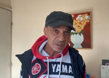 Иван от приюта в Каменар: Агресивни кучета няма, агресивни сме ние – хората! Те хапят от страх, не от злоба (ВИДЕО)